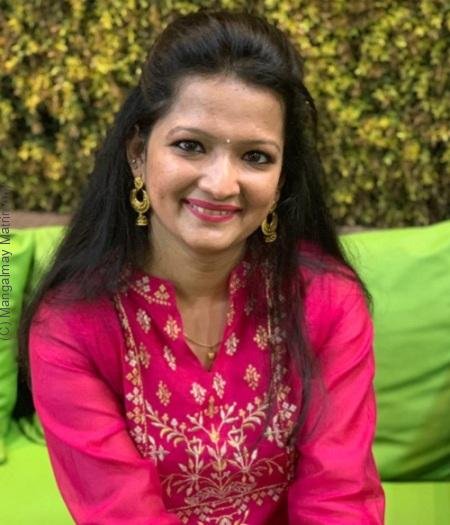 www.mangalmaymatrimony.com