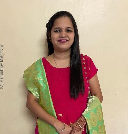 www.mangalmaymatrimony.com