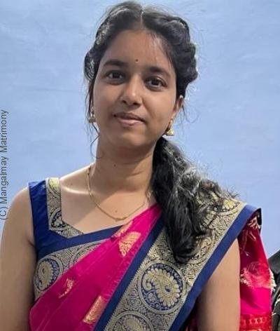 www.mangalmaymatrimony.com